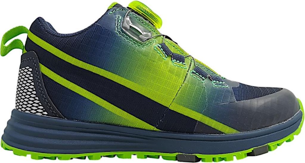 Zapatos para niños Vado SKY Mid BOA GTX, impermeables, tipo Imagen del producto 