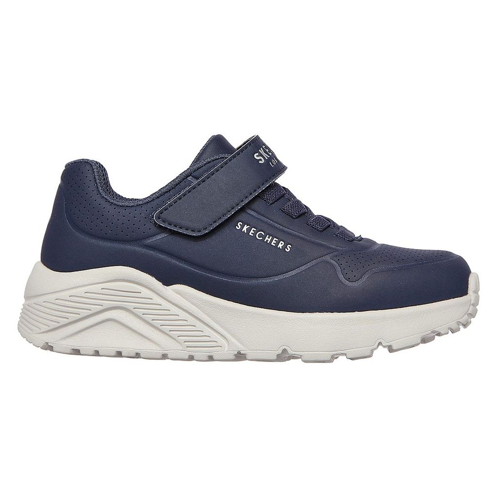 Skechers Uno Lite Sneakers Kinder