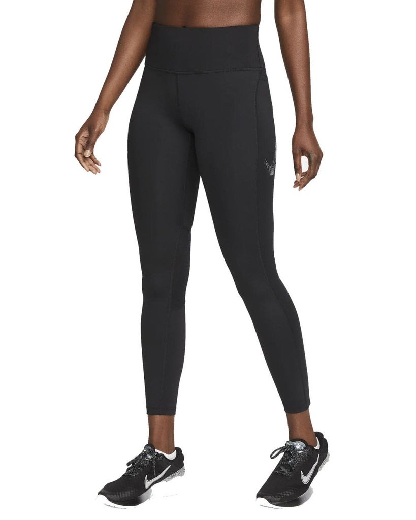Nike Leggins für Damen