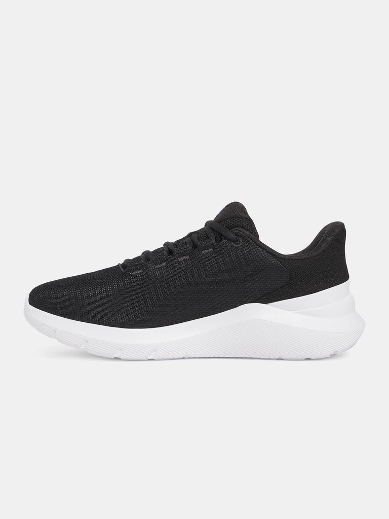 Under Armour Ua Phade Rn 3 Herrenschuhe 3028252-001__10.5