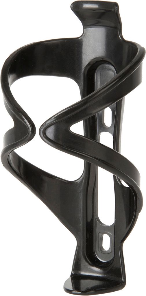 M-Wave BC 32 Flex Flaschenhalter Fahrrad für Trinkflaschen 330 - 1500 ml Getränkehalter flexibel Fahrradflasche Trinkflaschenhalterung