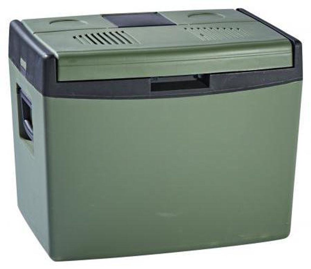 il Lago Passion chladiaci/vykurovací box 40L Obrázok produktu 