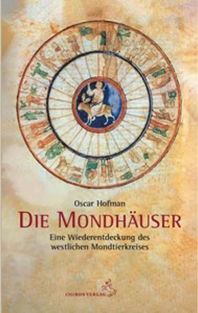 Die Mondhäuser : Calendrier Lunaire et Guide Astrologique Complet 2026
