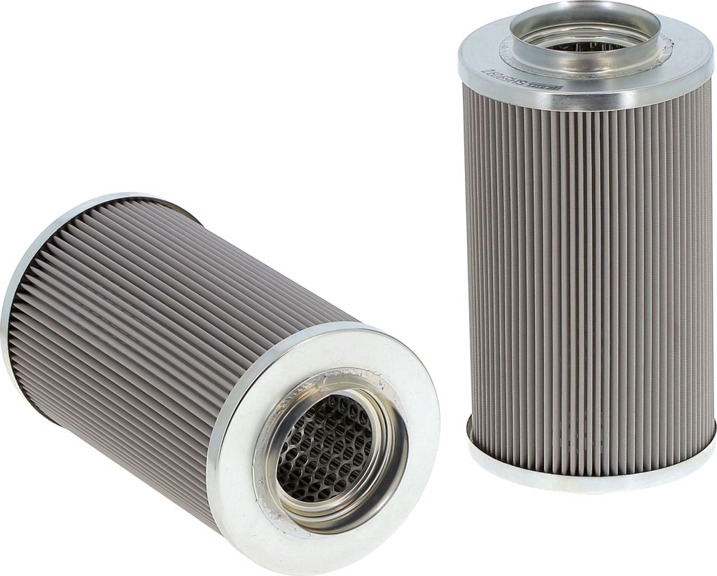 Hydraulikfilter SH 59092