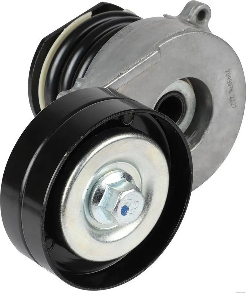 Tendeur de courroie haute performance J1144072 pour Honda Civic et Combo