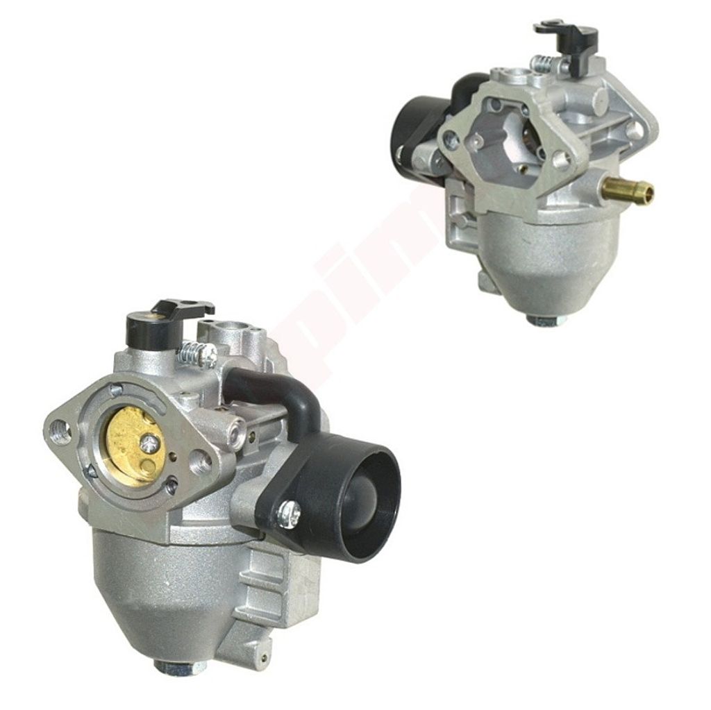 Gaźnik Kawasaki Fj180V ( 15004-0951 , 15004-0833 , Produktbild 