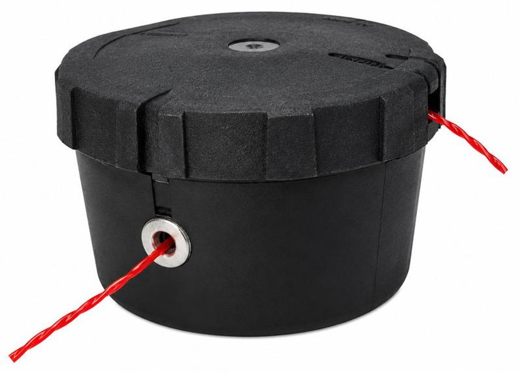 Trimmerkopf kompatibel mit Milwaukee 49-16-2748 & Produktbild 