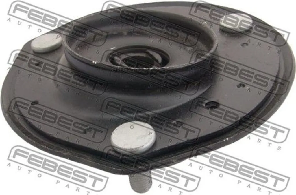 Support Amortisseur Renforcé FEBEST TSS-071 pour Toyota Camry 4860933090
