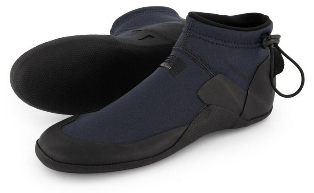 ProLimit Fusion Schuh 2,5 mm FL Schuhgröße 36