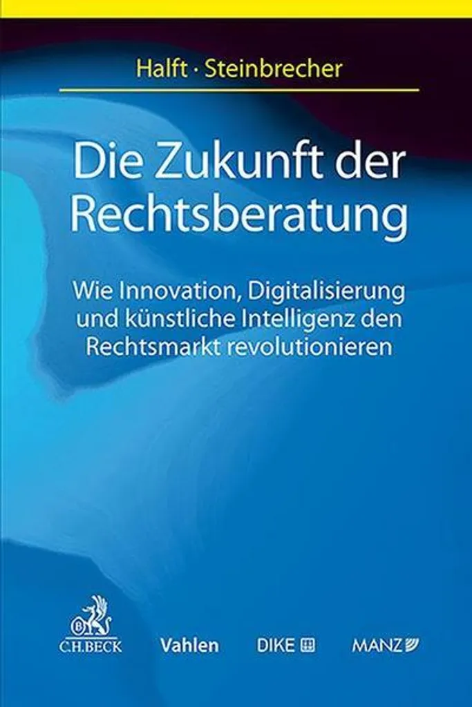 Logiciel Juridique Die Zukunft der Rechtsberatung pour Cabinet d'Avocats