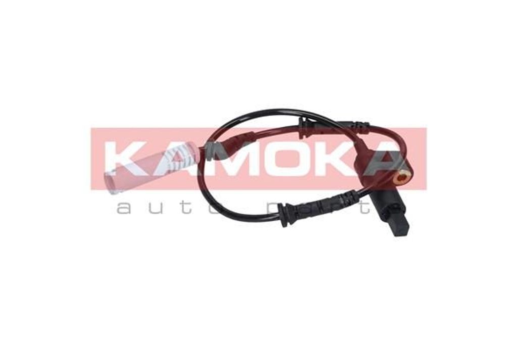 KAMOKA ABS Sensor Raddrehzahl Vorne für BMW 3 Limousine (E46) 1060065