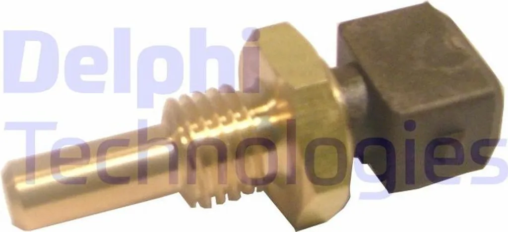 Sensore Refrigerante Delphi TS10242-12B1 Freelander XJ OE LHE1600AA
