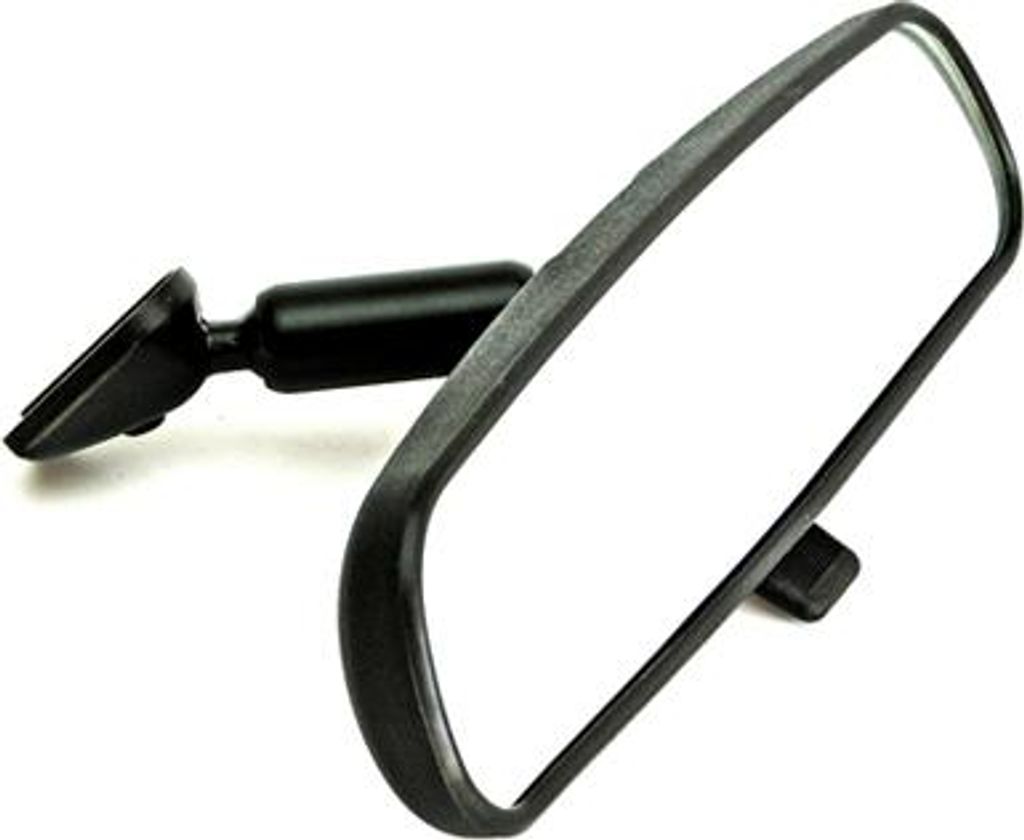 Rückspiegel Innenspiegel Spiegel Jeep CJ 76-86