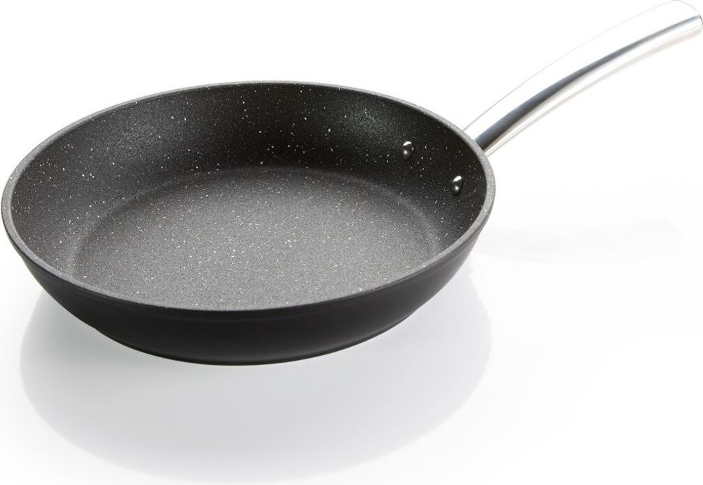 Tescoma Panvica PRESIDENT ø 26 cm Obrázok produktu 