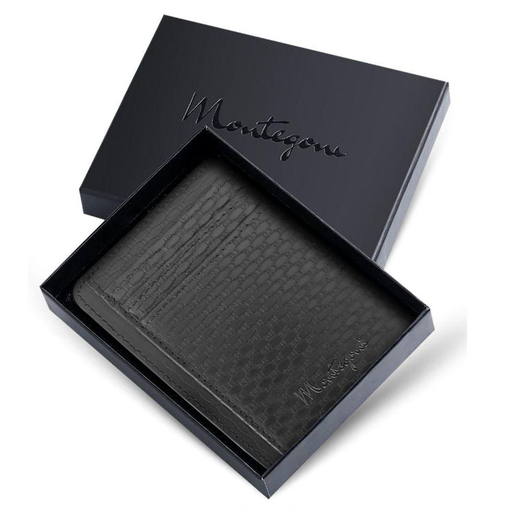 Kartenetui 100% Echtleder ultra slim&flach,Kreditkartenetui Produktbild 