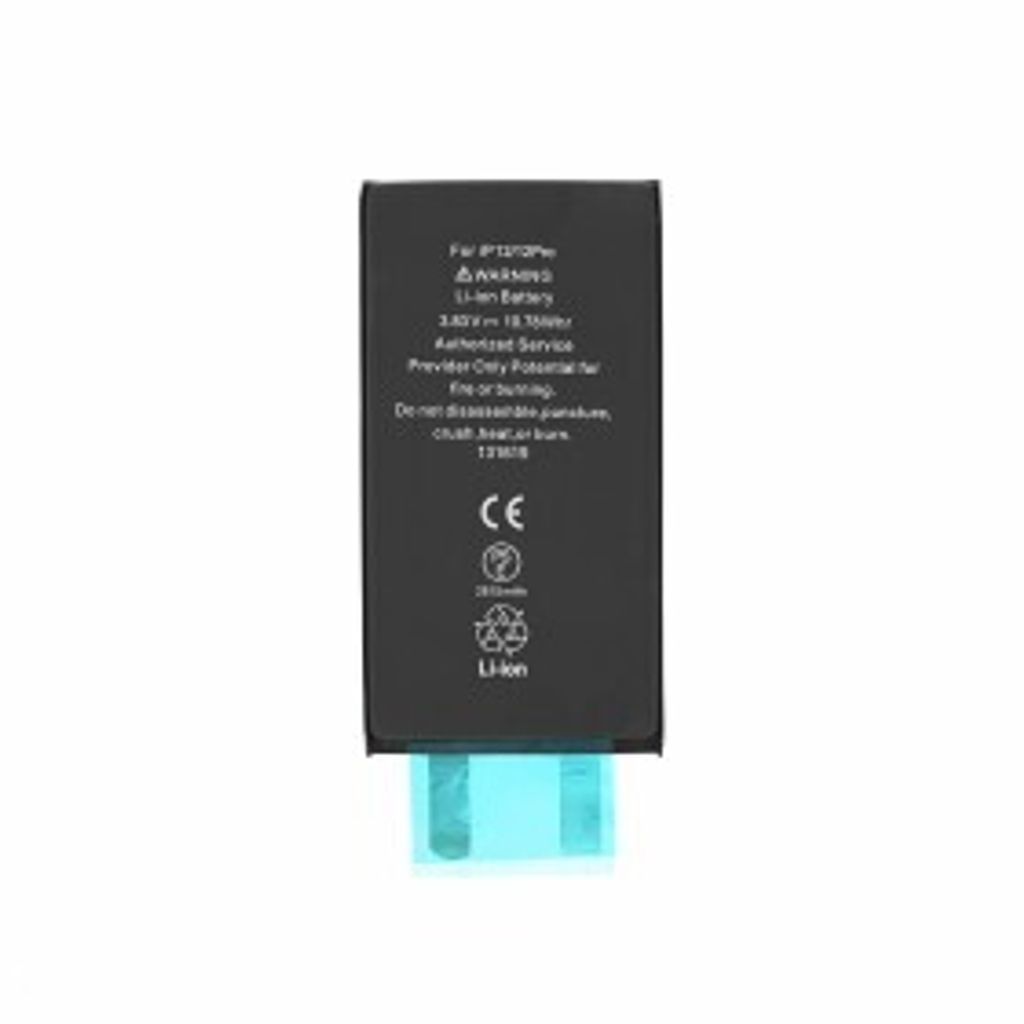 batéria iPhone 12 12Pro ako originál Obrázok produktu 