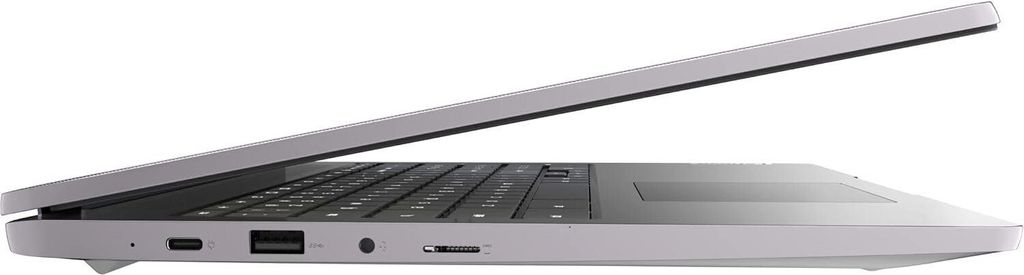 Lenovo Chromebook IdeaPad 3i mit 15,6" Full HD Touch Display und 8GB RAM
