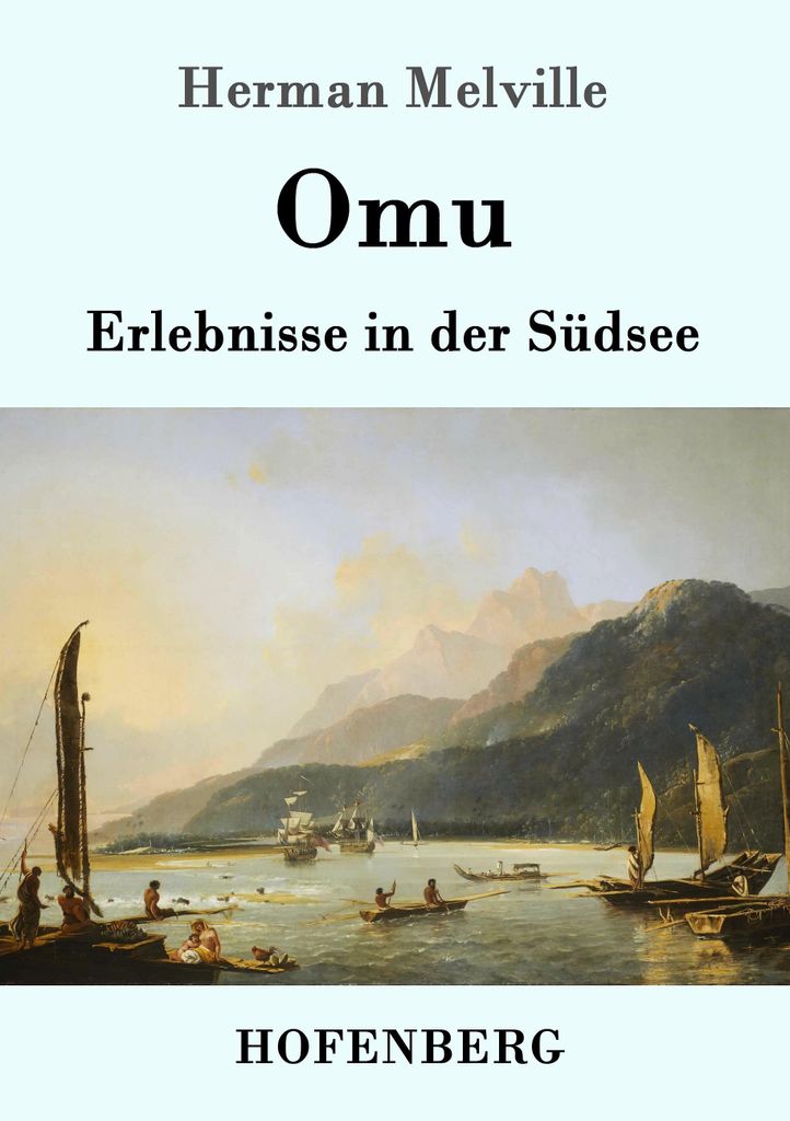 Omu