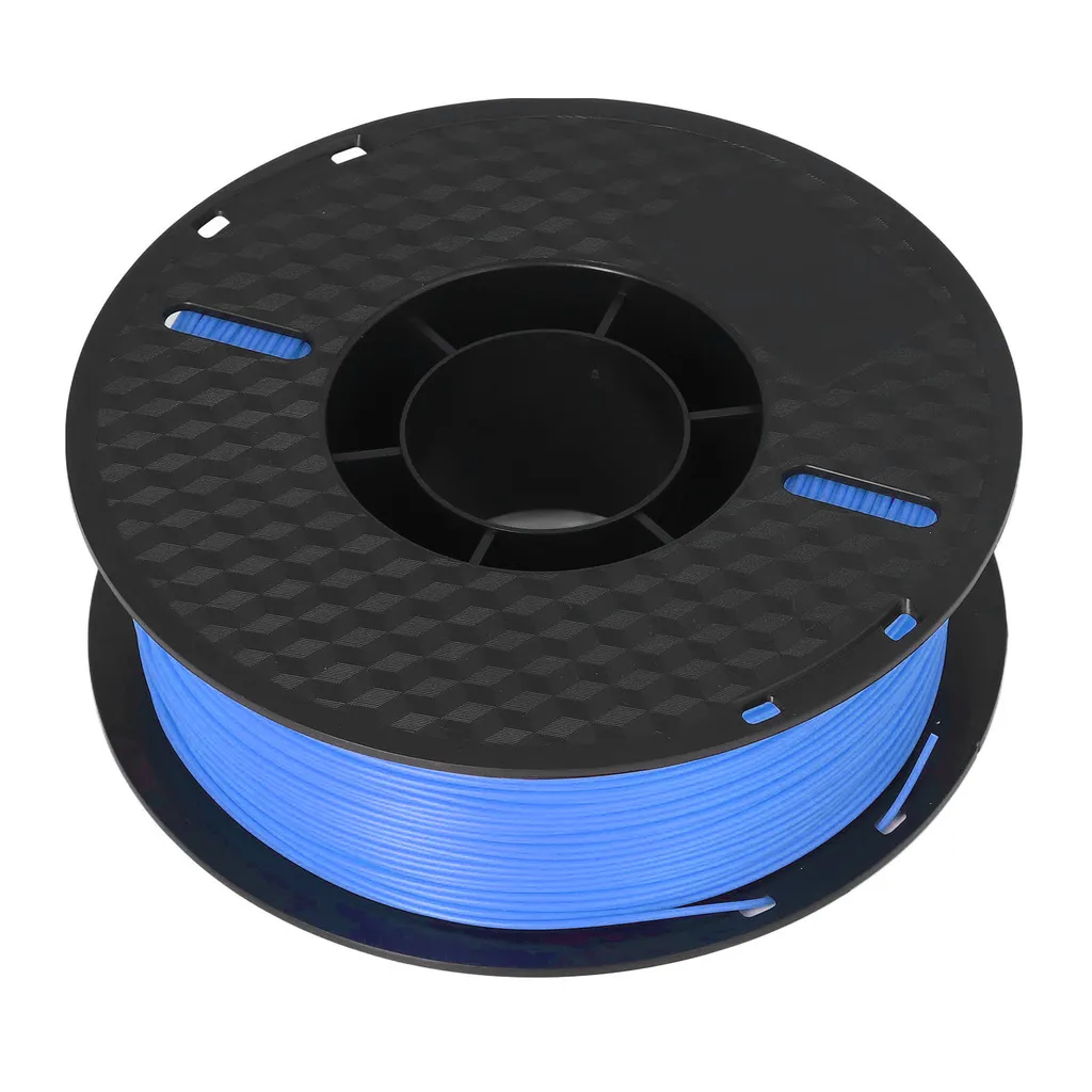 Consommables Impression 3D : Filament PLA 1.75mm Premium Multi-Usage - 3