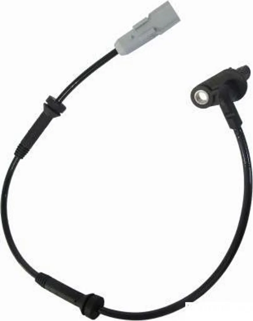 Offerta Sensore ABS Bendix BSW1177 per Dacia Sandero Logan | 479008777R