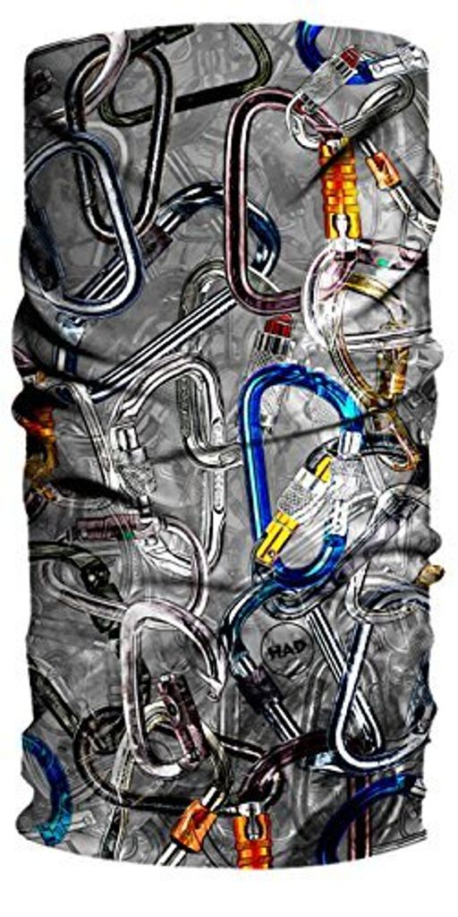 AVIATOR Brille "T2 Mod. 4182" Klassische Leder grau, Brillenband schwarz, Rahmen silber, silberverspiegelt