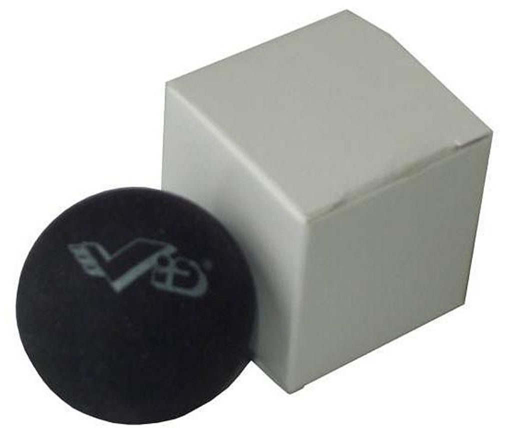 Brother Squashball 1 Stück G2455