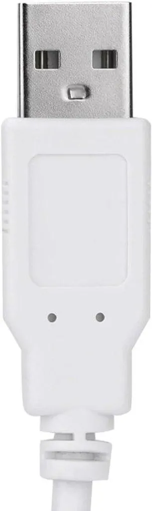 Lecteur-enregistreur NFC RFID intelligent et 5 cartes à puce réinscriptibles
