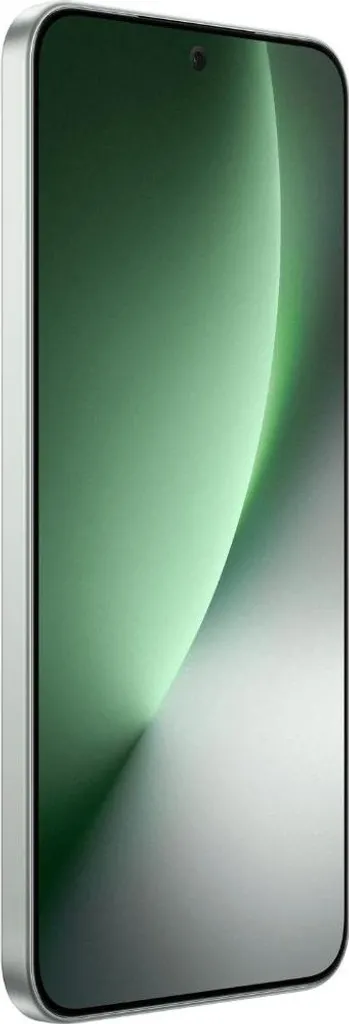 Smartphone 5G Honor Magic8 Lite 512Go Mobile Android Double SIM Vert - 4
