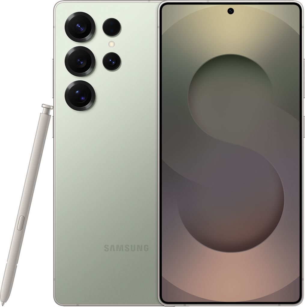 Samsung S938B S25 Ultra 5G 1TB blue EU - 1.000 GB Obrázok produktu 