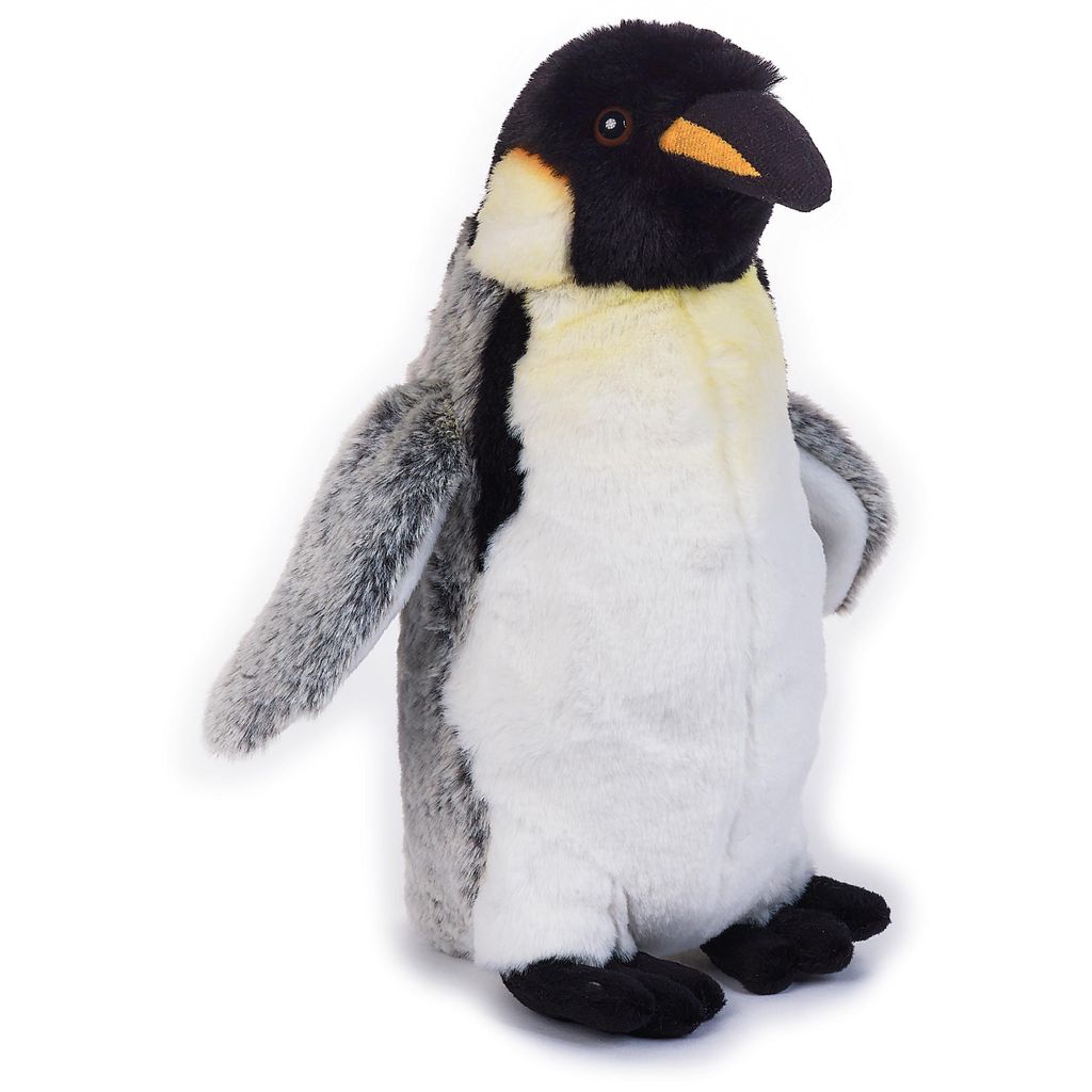 Pinguin