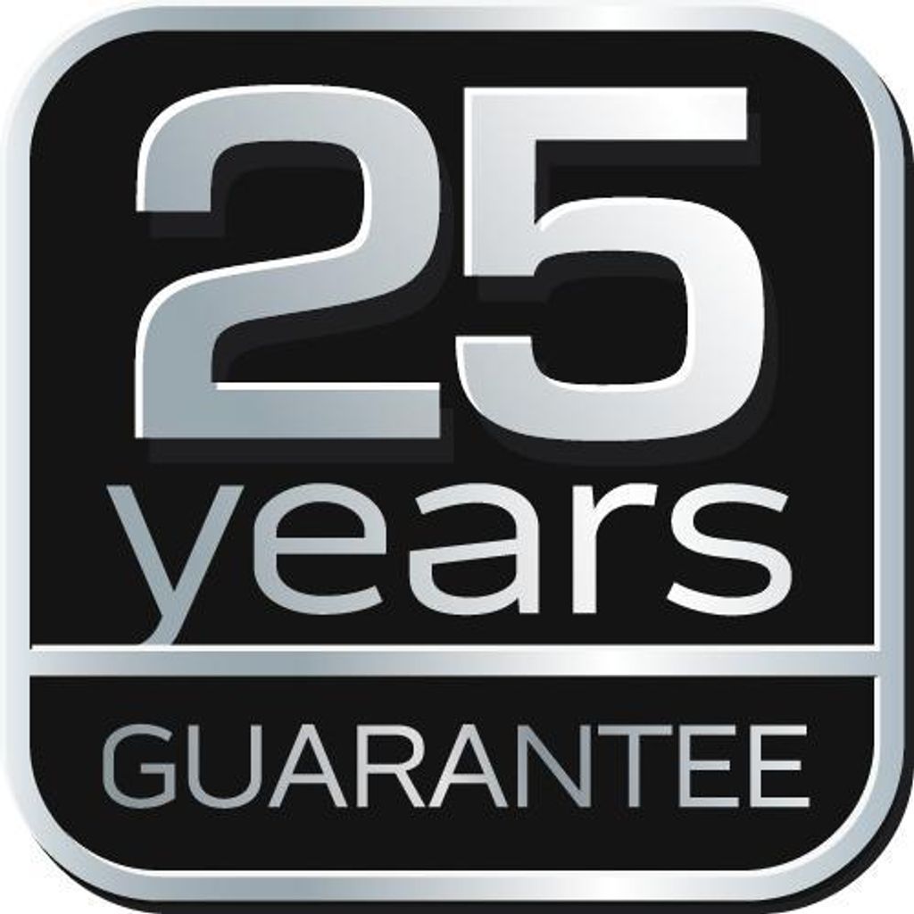 Schraubendreher PH2*6*100, 1000V