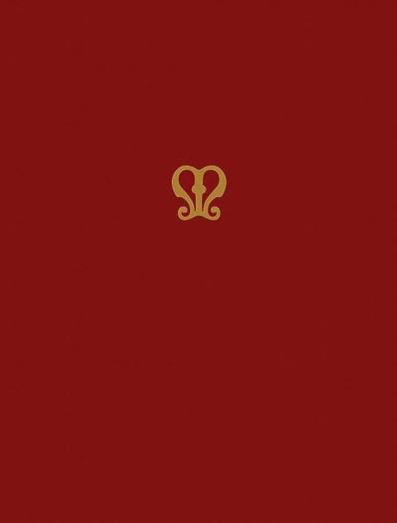 Annuaire de Marbourg pour l'étude de l'art - Guide pour Chercheurs
