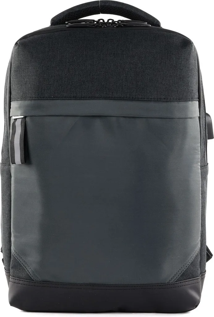 Sac à Dos Business Speed City PICARD - Idéal pour Bureau et Télétravail