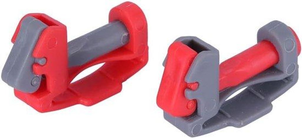 Trigger Stuurfunctie - Für Dyson V6 V7 V8 V10 V12 V15 (Absolute/Animal/Motorhead) Staubsauger
