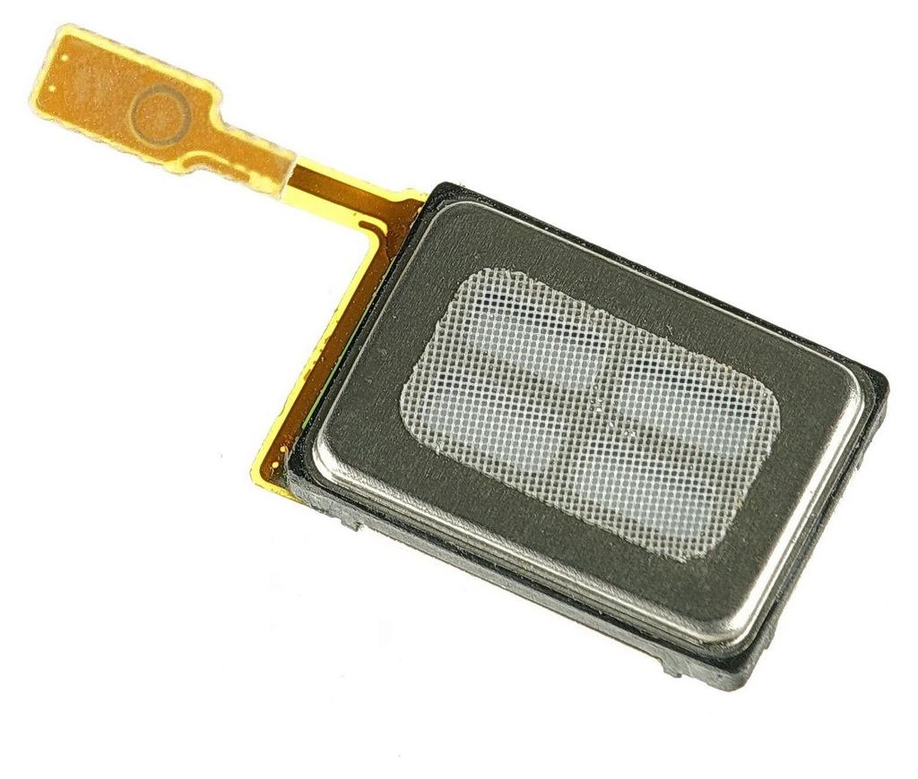 Samsung Galaxy A33 (SM-A336B) Hörer Lautsprecher Hörmuschel Produktbild 