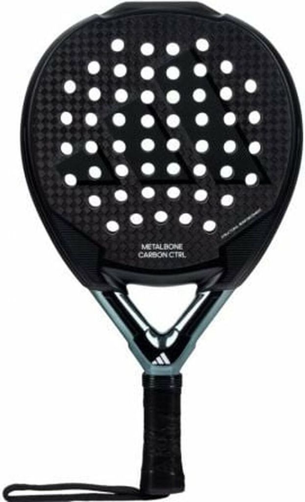 Adidas Padelschläger Metalbone Carbon Ctrl 3.3 Produktbild 