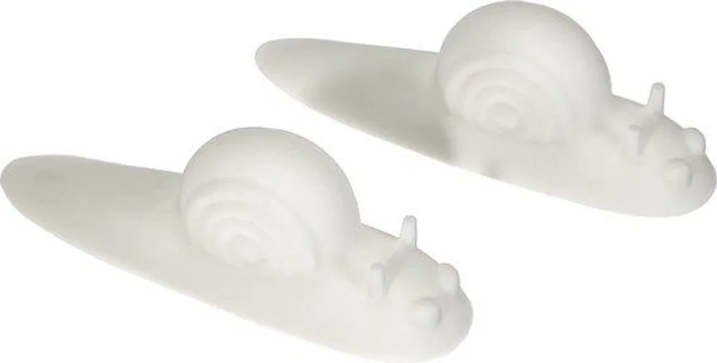 Support de rideau protection animaux fixation de porte en peluche douce