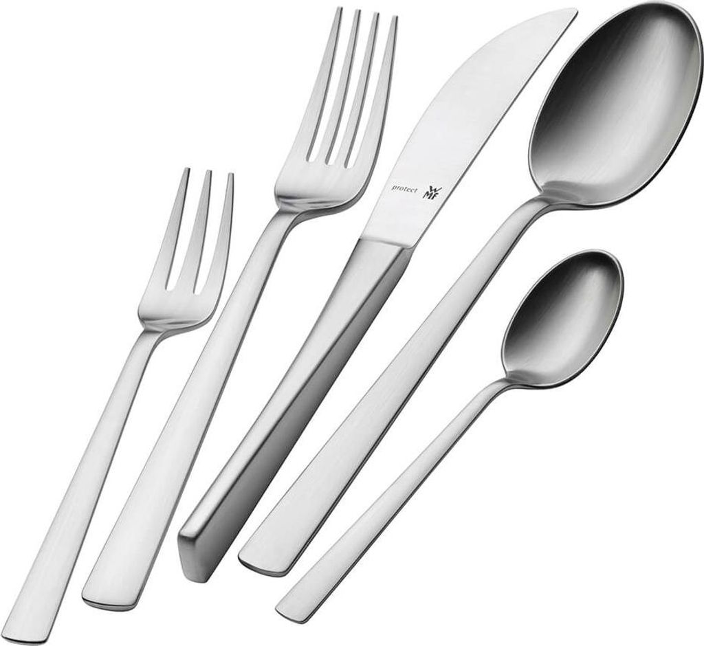 WMF 1158916330, 60 mm, 435 mm, 265 mm, 1,91 kg Obrázok produktu 