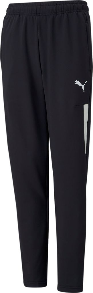 Puma teamLIGA Pro Trainingshose Kinder