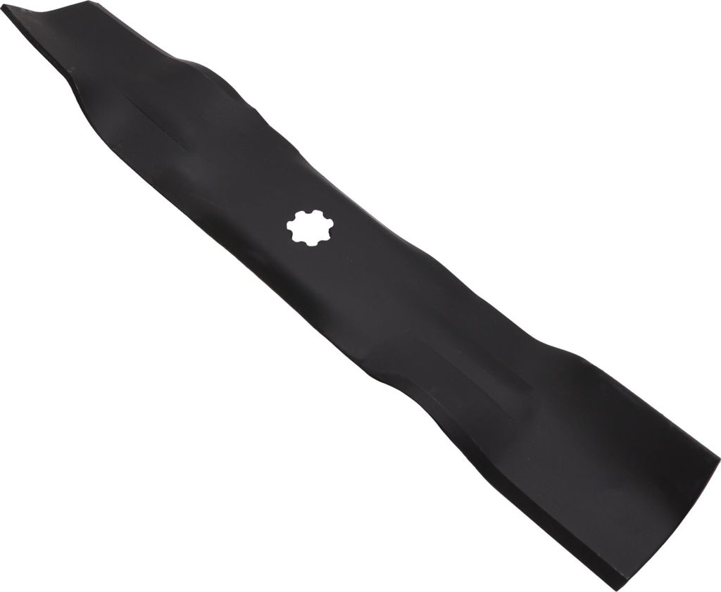 Čepeľ 43 cm pre John Deere LA130, LA155, LA165, 145, 155C Obrázok produktu 