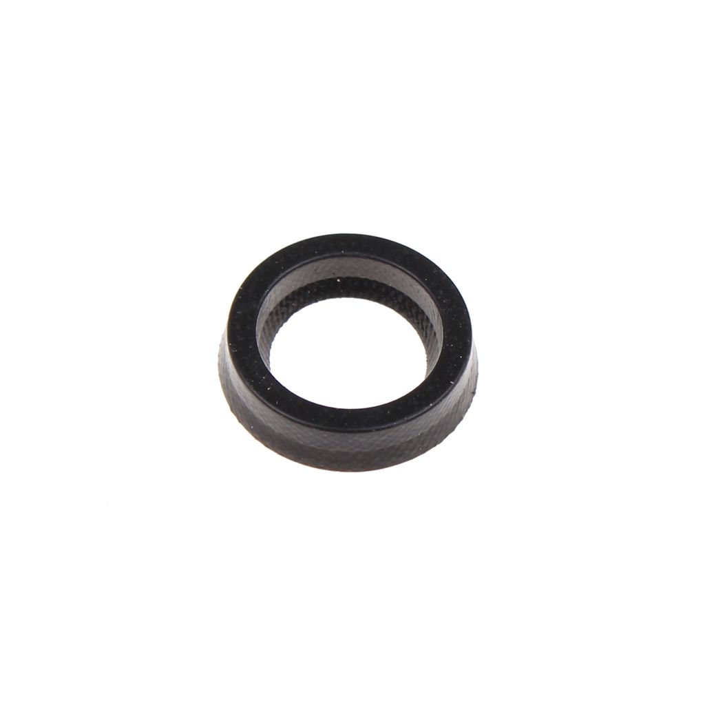 Kärcher Nutring 12x17x4,25/2,5 Produktbild 