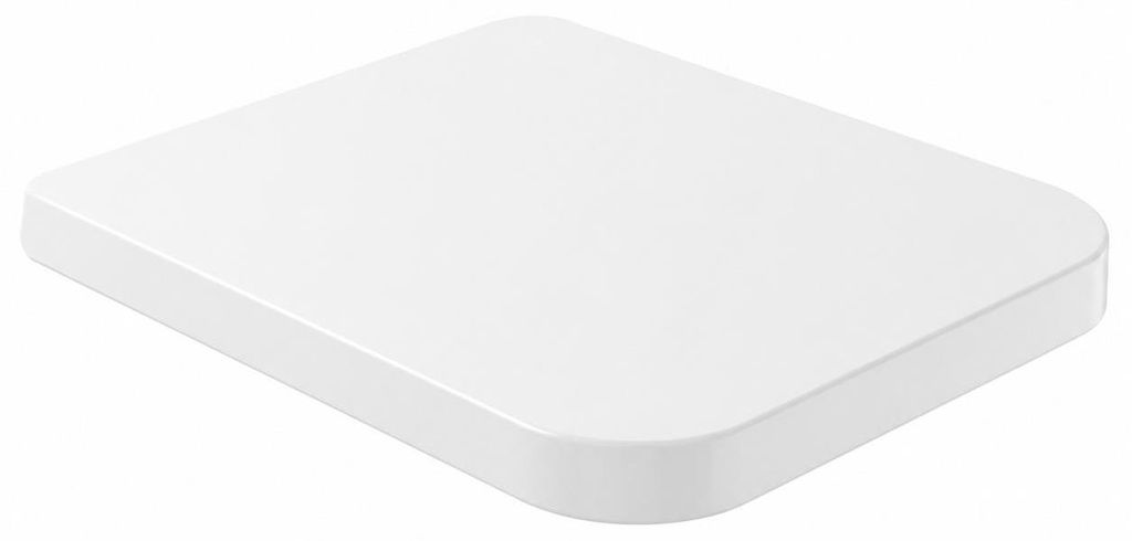 Villeroy & Boch 8M22S101 Sedile per WC Venticello Immagine del prodotto  Immagine generata dall'IA