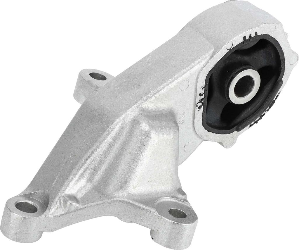 Motorhalterung No.50830T1WA02 für Honda CR-V 2.4L-L4 / Vordere Motorhalterung / Vibrationsisolierung / 1 Stück <