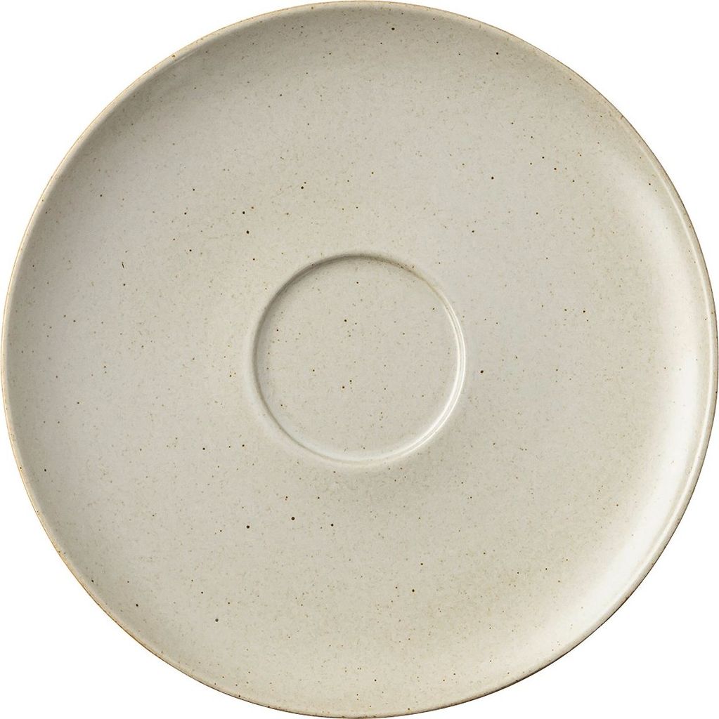 Rosenthal Kombi-Untertasse Ash 24120-405301-64771