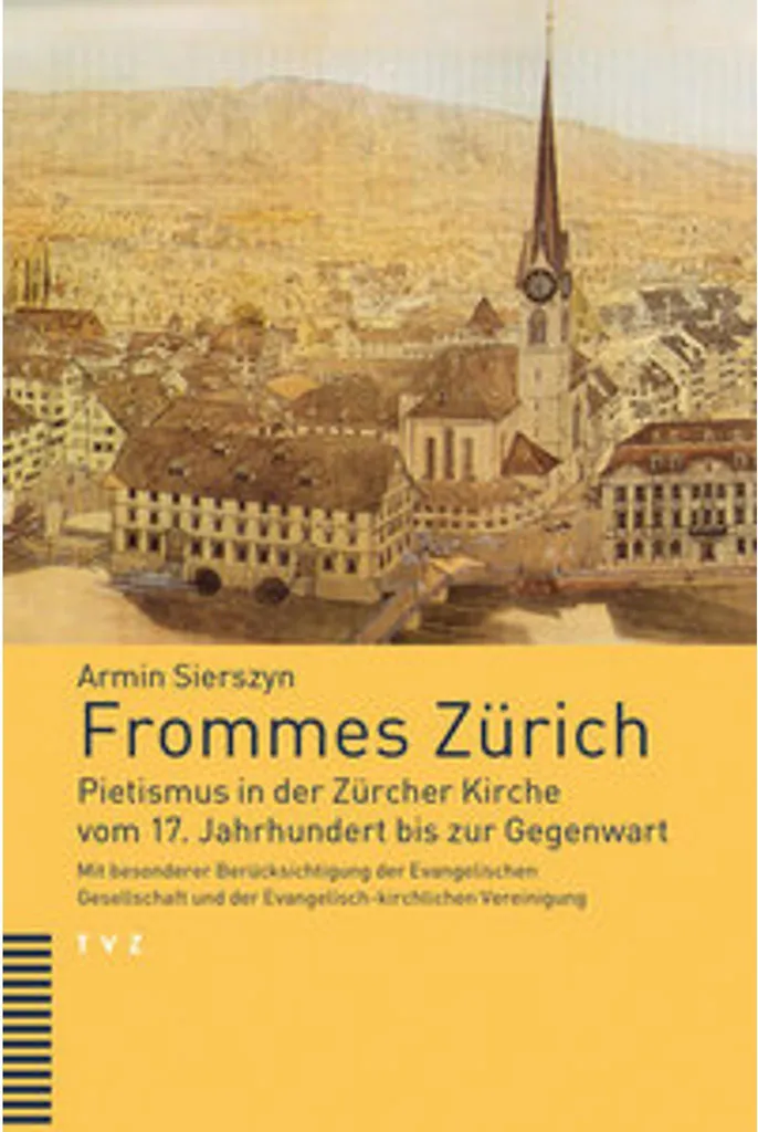 Frommes Zürich - Chapeau en feutre de laine élégant pour hiver et automne
