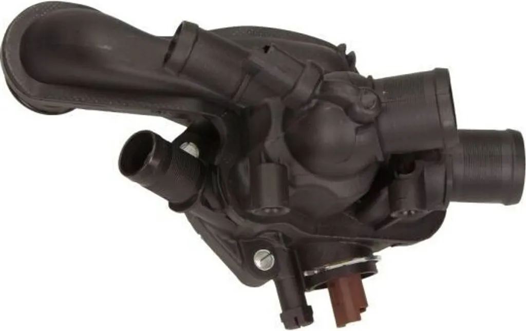 Thermostat d'eau de refroidissement pour Citroën Berlingo et C4 Picasso