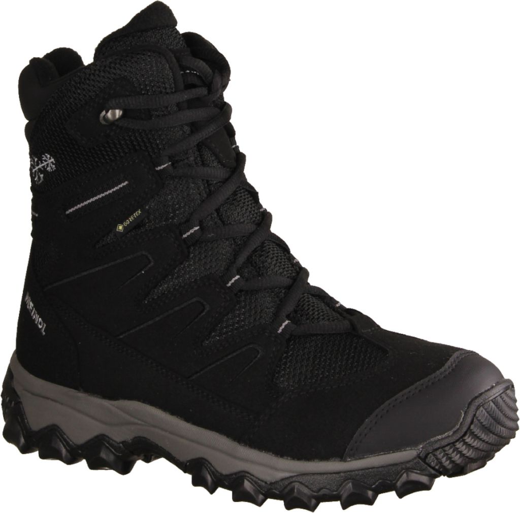 Meindl Calgary Lady GTX 7988-01 Damenboots,gefüttert, Produktbild 