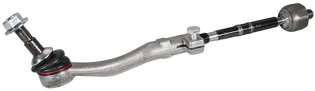 Barre d'accouplement BMW iX I20 gauche METZGER : stop vibrations volant