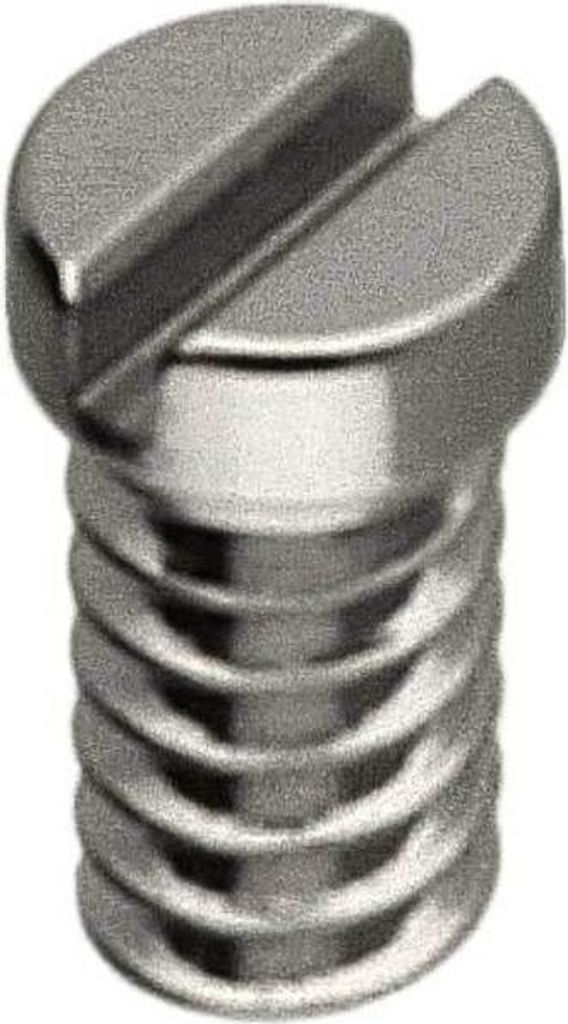 RX RX 1530 Schraube für Zifferblatt Produktbild 