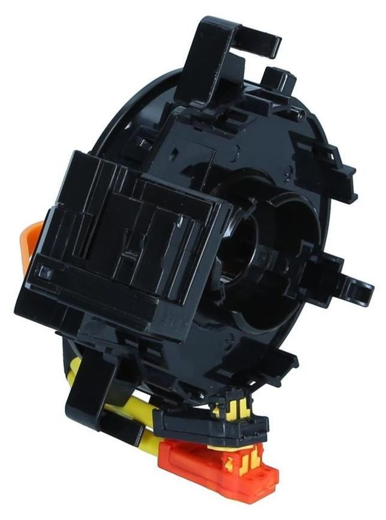 KAMOKA 4210103 Wickelfeder Airbag Schleifring für TOYOTA Yaris Schrägheck (P9) AYGO (WNB1, KGB1) Yaris Schrägheck (P13) AURIS COROLLA Verso AYGO